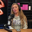 y2mate_is_-_Ep_22_-_Power_Alphas_Podcast__WrestleMania_and_WrestleCon___Mandy_Sacs___Sabby_Piscitelli-TpWkcLMJphs-720p-1714966286_mp42759.jpg