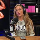 y2mate_is_-_Ep_22_-_Power_Alphas_Podcast__WrestleMania_and_WrestleCon___Mandy_Sacs___Sabby_Piscitelli-TpWkcLMJphs-720p-1714966286_mp42760.jpg