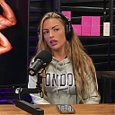 y2mate_is_-_Ep_22_-_Power_Alphas_Podcast__WrestleMania_and_WrestleCon___Mandy_Sacs___Sabby_Piscitelli-TpWkcLMJphs-720p-1714966286_mp42761.jpg