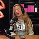 y2mate_is_-_Ep_22_-_Power_Alphas_Podcast__WrestleMania_and_WrestleCon___Mandy_Sacs___Sabby_Piscitelli-TpWkcLMJphs-720p-1714966286_mp42762.jpg