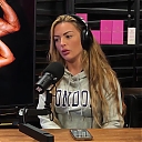 y2mate_is_-_Ep_22_-_Power_Alphas_Podcast__WrestleMania_and_WrestleCon___Mandy_Sacs___Sabby_Piscitelli-TpWkcLMJphs-720p-1714966286_mp42763.jpg