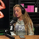 y2mate_is_-_Ep_22_-_Power_Alphas_Podcast__WrestleMania_and_WrestleCon___Mandy_Sacs___Sabby_Piscitelli-TpWkcLMJphs-720p-1714966286_mp42764.jpg