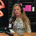 y2mate_is_-_Ep_22_-_Power_Alphas_Podcast__WrestleMania_and_WrestleCon___Mandy_Sacs___Sabby_Piscitelli-TpWkcLMJphs-720p-1714966286_mp42765.jpg