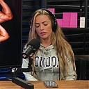 y2mate_is_-_Ep_22_-_Power_Alphas_Podcast__WrestleMania_and_WrestleCon___Mandy_Sacs___Sabby_Piscitelli-TpWkcLMJphs-720p-1714966286_mp42766.jpg