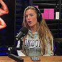 y2mate_is_-_Ep_22_-_Power_Alphas_Podcast__WrestleMania_and_WrestleCon___Mandy_Sacs___Sabby_Piscitelli-TpWkcLMJphs-720p-1714966286_mp42767.jpg