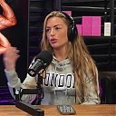 y2mate_is_-_Ep_22_-_Power_Alphas_Podcast__WrestleMania_and_WrestleCon___Mandy_Sacs___Sabby_Piscitelli-TpWkcLMJphs-720p-1714966286_mp42768.jpg