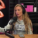 y2mate_is_-_Ep_22_-_Power_Alphas_Podcast__WrestleMania_and_WrestleCon___Mandy_Sacs___Sabby_Piscitelli-TpWkcLMJphs-720p-1714966286_mp42769.jpg