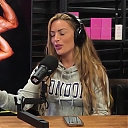 y2mate_is_-_Ep_22_-_Power_Alphas_Podcast__WrestleMania_and_WrestleCon___Mandy_Sacs___Sabby_Piscitelli-TpWkcLMJphs-720p-1714966286_mp42770.jpg