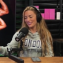 y2mate_is_-_Ep_22_-_Power_Alphas_Podcast__WrestleMania_and_WrestleCon___Mandy_Sacs___Sabby_Piscitelli-TpWkcLMJphs-720p-1714966286_mp42771.jpg