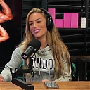 y2mate_is_-_Ep_22_-_Power_Alphas_Podcast__WrestleMania_and_WrestleCon___Mandy_Sacs___Sabby_Piscitelli-TpWkcLMJphs-720p-1714966286_mp42772.jpg