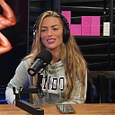 y2mate_is_-_Ep_22_-_Power_Alphas_Podcast__WrestleMania_and_WrestleCon___Mandy_Sacs___Sabby_Piscitelli-TpWkcLMJphs-720p-1714966286_mp42773.jpg