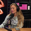 y2mate_is_-_Ep_22_-_Power_Alphas_Podcast__WrestleMania_and_WrestleCon___Mandy_Sacs___Sabby_Piscitelli-TpWkcLMJphs-720p-1714966286_mp42775.jpg