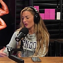 y2mate_is_-_Ep_22_-_Power_Alphas_Podcast__WrestleMania_and_WrestleCon___Mandy_Sacs___Sabby_Piscitelli-TpWkcLMJphs-720p-1714966286_mp42776.jpg