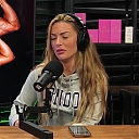 y2mate_is_-_Ep_22_-_Power_Alphas_Podcast__WrestleMania_and_WrestleCon___Mandy_Sacs___Sabby_Piscitelli-TpWkcLMJphs-720p-1714966286_mp42778.jpg