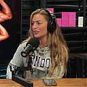 y2mate_is_-_Ep_22_-_Power_Alphas_Podcast__WrestleMania_and_WrestleCon___Mandy_Sacs___Sabby_Piscitelli-TpWkcLMJphs-720p-1714966286_mp42779.jpg