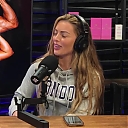 y2mate_is_-_Ep_22_-_Power_Alphas_Podcast__WrestleMania_and_WrestleCon___Mandy_Sacs___Sabby_Piscitelli-TpWkcLMJphs-720p-1714966286_mp42781.jpg