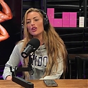 y2mate_is_-_Ep_22_-_Power_Alphas_Podcast__WrestleMania_and_WrestleCon___Mandy_Sacs___Sabby_Piscitelli-TpWkcLMJphs-720p-1714966286_mp42782.jpg