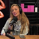 y2mate_is_-_Ep_22_-_Power_Alphas_Podcast__WrestleMania_and_WrestleCon___Mandy_Sacs___Sabby_Piscitelli-TpWkcLMJphs-720p-1714966286_mp42783.jpg