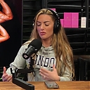 y2mate_is_-_Ep_22_-_Power_Alphas_Podcast__WrestleMania_and_WrestleCon___Mandy_Sacs___Sabby_Piscitelli-TpWkcLMJphs-720p-1714966286_mp42784.jpg