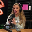 y2mate_is_-_Ep_22_-_Power_Alphas_Podcast__WrestleMania_and_WrestleCon___Mandy_Sacs___Sabby_Piscitelli-TpWkcLMJphs-720p-1714966286_mp42785.jpg
