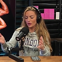 y2mate_is_-_Ep_22_-_Power_Alphas_Podcast__WrestleMania_and_WrestleCon___Mandy_Sacs___Sabby_Piscitelli-TpWkcLMJphs-720p-1714966286_mp42786.jpg