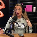 y2mate_is_-_Ep_22_-_Power_Alphas_Podcast__WrestleMania_and_WrestleCon___Mandy_Sacs___Sabby_Piscitelli-TpWkcLMJphs-720p-1714966286_mp42787.jpg