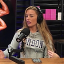 y2mate_is_-_Ep_22_-_Power_Alphas_Podcast__WrestleMania_and_WrestleCon___Mandy_Sacs___Sabby_Piscitelli-TpWkcLMJphs-720p-1714966286_mp42788.jpg