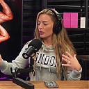 y2mate_is_-_Ep_22_-_Power_Alphas_Podcast__WrestleMania_and_WrestleCon___Mandy_Sacs___Sabby_Piscitelli-TpWkcLMJphs-720p-1714966286_mp42789.jpg