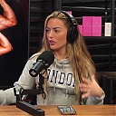 y2mate_is_-_Ep_22_-_Power_Alphas_Podcast__WrestleMania_and_WrestleCon___Mandy_Sacs___Sabby_Piscitelli-TpWkcLMJphs-720p-1714966286_mp42790.jpg