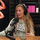 y2mate_is_-_Ep_22_-_Power_Alphas_Podcast__WrestleMania_and_WrestleCon___Mandy_Sacs___Sabby_Piscitelli-TpWkcLMJphs-720p-1714966286_mp42791.jpg