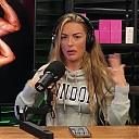y2mate_is_-_Ep_22_-_Power_Alphas_Podcast__WrestleMania_and_WrestleCon___Mandy_Sacs___Sabby_Piscitelli-TpWkcLMJphs-720p-1714966286_mp42792.jpg