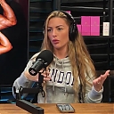 y2mate_is_-_Ep_22_-_Power_Alphas_Podcast__WrestleMania_and_WrestleCon___Mandy_Sacs___Sabby_Piscitelli-TpWkcLMJphs-720p-1714966286_mp42793.jpg