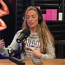 y2mate_is_-_Ep_22_-_Power_Alphas_Podcast__WrestleMania_and_WrestleCon___Mandy_Sacs___Sabby_Piscitelli-TpWkcLMJphs-720p-1714966286_mp42794.jpg