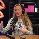 y2mate_is_-_Ep_22_-_Power_Alphas_Podcast__WrestleMania_and_WrestleCon___Mandy_Sacs___Sabby_Piscitelli-TpWkcLMJphs-720p-1714966286_mp42795.jpg