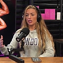 y2mate_is_-_Ep_22_-_Power_Alphas_Podcast__WrestleMania_and_WrestleCon___Mandy_Sacs___Sabby_Piscitelli-TpWkcLMJphs-720p-1714966286_mp42796.jpg