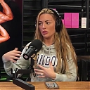 y2mate_is_-_Ep_22_-_Power_Alphas_Podcast__WrestleMania_and_WrestleCon___Mandy_Sacs___Sabby_Piscitelli-TpWkcLMJphs-720p-1714966286_mp42798.jpg