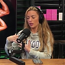 y2mate_is_-_Ep_22_-_Power_Alphas_Podcast__WrestleMania_and_WrestleCon___Mandy_Sacs___Sabby_Piscitelli-TpWkcLMJphs-720p-1714966286_mp42799.jpg