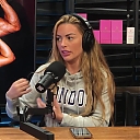 y2mate_is_-_Ep_22_-_Power_Alphas_Podcast__WrestleMania_and_WrestleCon___Mandy_Sacs___Sabby_Piscitelli-TpWkcLMJphs-720p-1714966286_mp42800.jpg