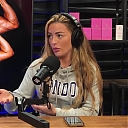 y2mate_is_-_Ep_22_-_Power_Alphas_Podcast__WrestleMania_and_WrestleCon___Mandy_Sacs___Sabby_Piscitelli-TpWkcLMJphs-720p-1714966286_mp42801.jpg