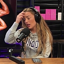 y2mate_is_-_Ep_22_-_Power_Alphas_Podcast__WrestleMania_and_WrestleCon___Mandy_Sacs___Sabby_Piscitelli-TpWkcLMJphs-720p-1714966286_mp42802.jpg