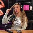 y2mate_is_-_Ep_22_-_Power_Alphas_Podcast__WrestleMania_and_WrestleCon___Mandy_Sacs___Sabby_Piscitelli-TpWkcLMJphs-720p-1714966286_mp42803.jpg
