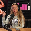 y2mate_is_-_Ep_22_-_Power_Alphas_Podcast__WrestleMania_and_WrestleCon___Mandy_Sacs___Sabby_Piscitelli-TpWkcLMJphs-720p-1714966286_mp42804.jpg