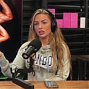 y2mate_is_-_Ep_22_-_Power_Alphas_Podcast__WrestleMania_and_WrestleCon___Mandy_Sacs___Sabby_Piscitelli-TpWkcLMJphs-720p-1714966286_mp42805.jpg