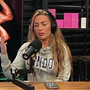y2mate_is_-_Ep_22_-_Power_Alphas_Podcast__WrestleMania_and_WrestleCon___Mandy_Sacs___Sabby_Piscitelli-TpWkcLMJphs-720p-1714966286_mp42806.jpg