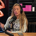 y2mate_is_-_Ep_22_-_Power_Alphas_Podcast__WrestleMania_and_WrestleCon___Mandy_Sacs___Sabby_Piscitelli-TpWkcLMJphs-720p-1714966286_mp42807.jpg