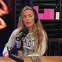 y2mate_is_-_Ep_22_-_Power_Alphas_Podcast__WrestleMania_and_WrestleCon___Mandy_Sacs___Sabby_Piscitelli-TpWkcLMJphs-720p-1714966286_mp42808.jpg
