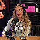 y2mate_is_-_Ep_22_-_Power_Alphas_Podcast__WrestleMania_and_WrestleCon___Mandy_Sacs___Sabby_Piscitelli-TpWkcLMJphs-720p-1714966286_mp42809.jpg
