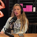y2mate_is_-_Ep_22_-_Power_Alphas_Podcast__WrestleMania_and_WrestleCon___Mandy_Sacs___Sabby_Piscitelli-TpWkcLMJphs-720p-1714966286_mp42811.jpg
