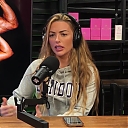 y2mate_is_-_Ep_22_-_Power_Alphas_Podcast__WrestleMania_and_WrestleCon___Mandy_Sacs___Sabby_Piscitelli-TpWkcLMJphs-720p-1714966286_mp42812.jpg