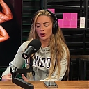 y2mate_is_-_Ep_22_-_Power_Alphas_Podcast__WrestleMania_and_WrestleCon___Mandy_Sacs___Sabby_Piscitelli-TpWkcLMJphs-720p-1714966286_mp42813.jpg